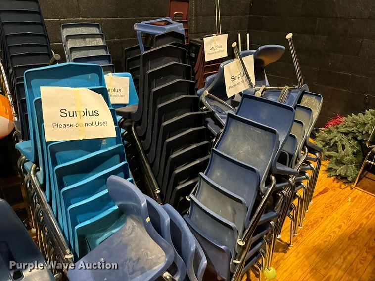 image for item EH6715 Furniture