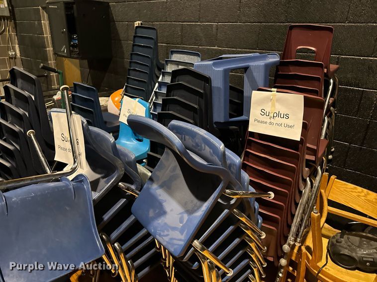 image for item EH6715 Furniture