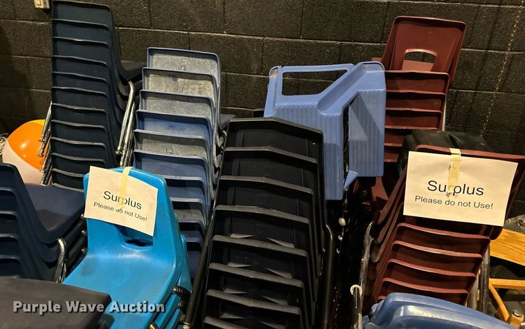 image for item EH6715 Furniture