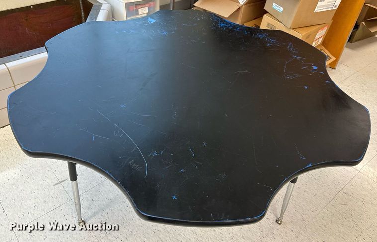 image for item EH6715 Furniture