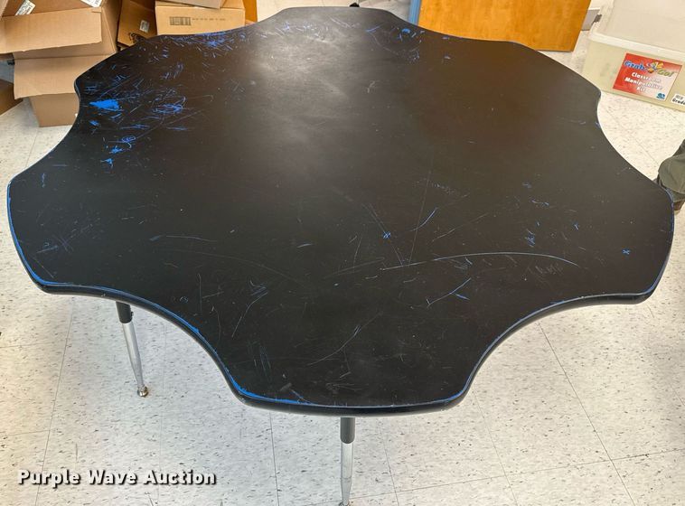 image for item EH6715 Furniture