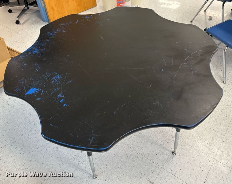 image for item EH6715 Furniture