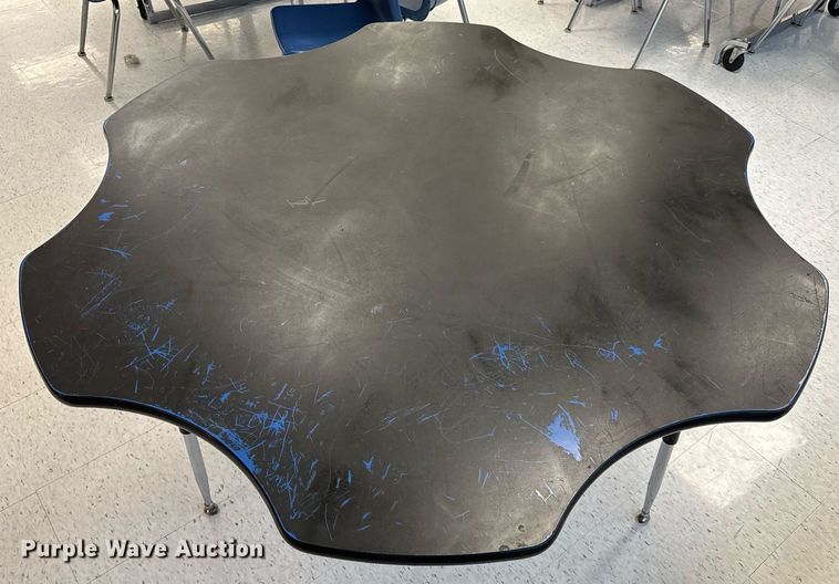 image for item EH6715 Furniture