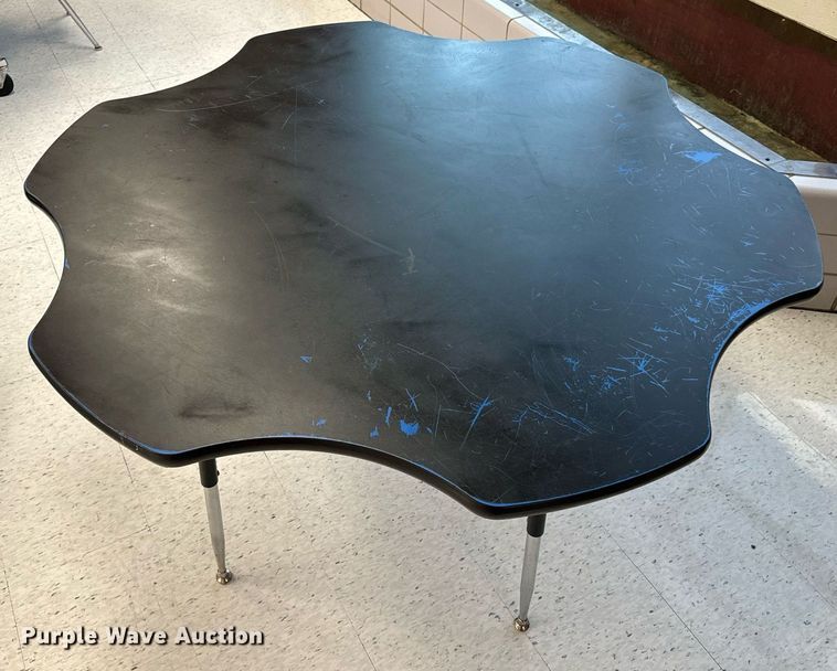 image for item EH6715 Furniture