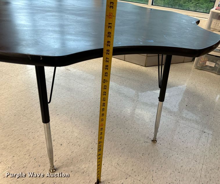 image for item EH6715 Furniture