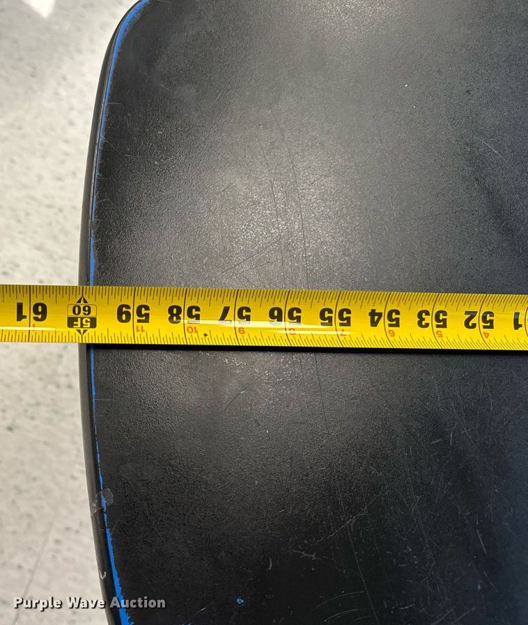 image for item EH6715 Furniture