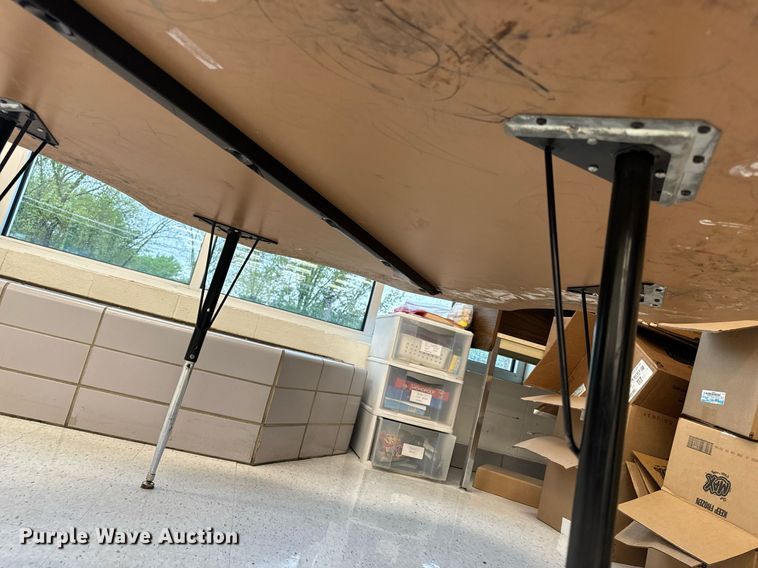 image for item EH6715 Furniture