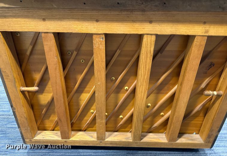 image for item EH6716 (3) pianos