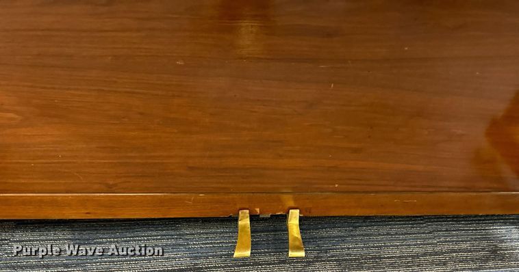 image for item EH6716 (3) pianos