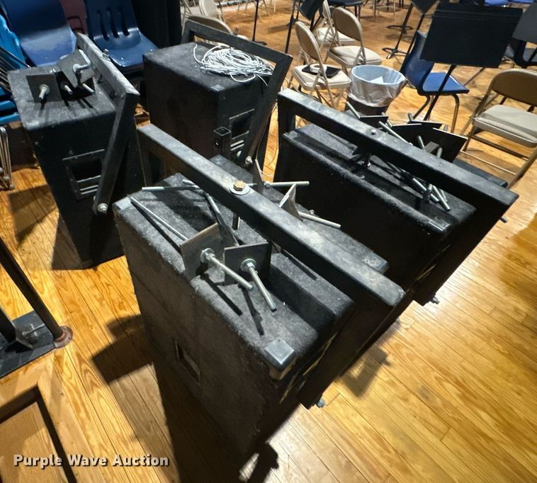 image for item EH6717 Electronics