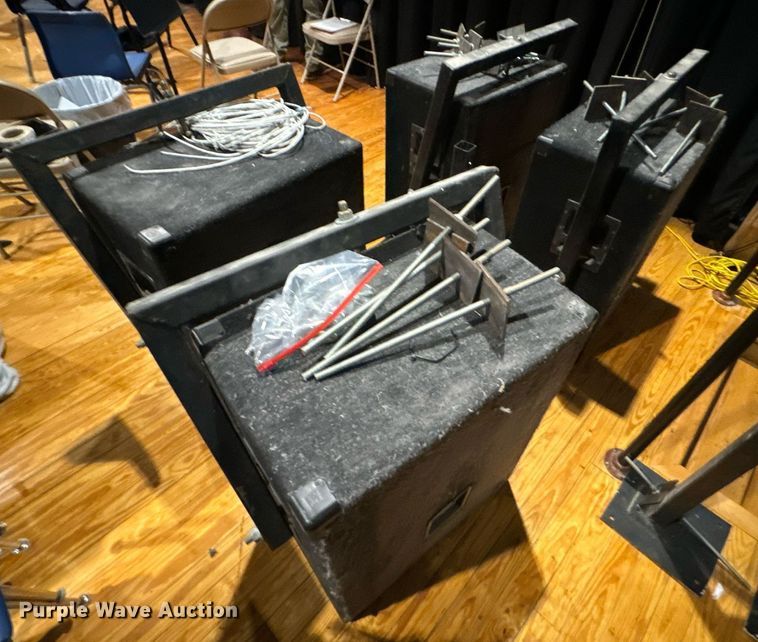 image for item EH6717 Electronics