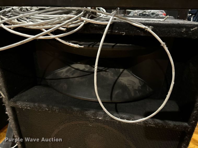 image for item EH6717 Electronics