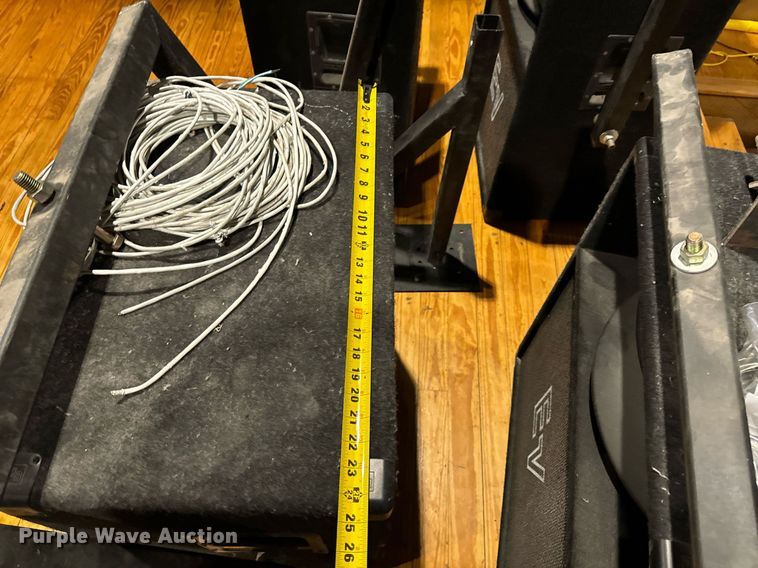 image for item EH6717 Electronics