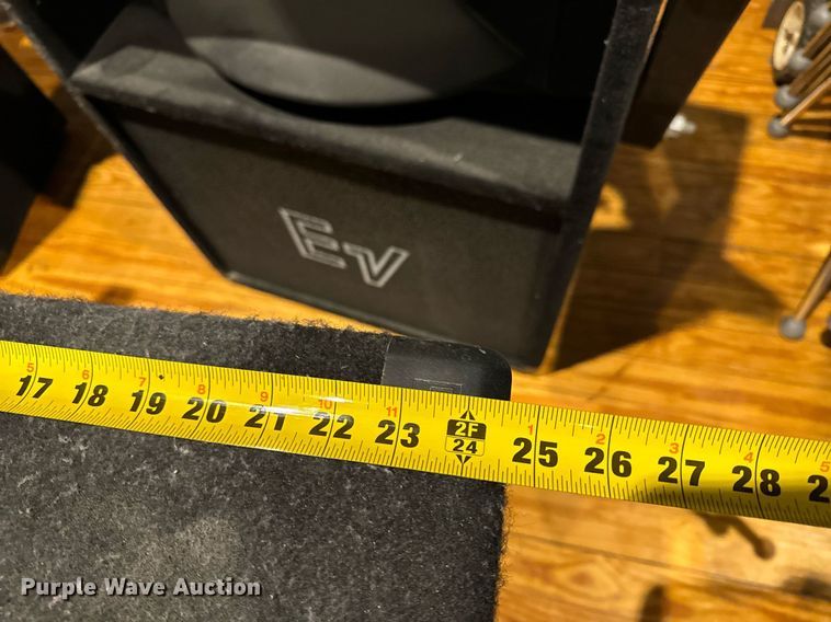 image for item EH6717 Electronics