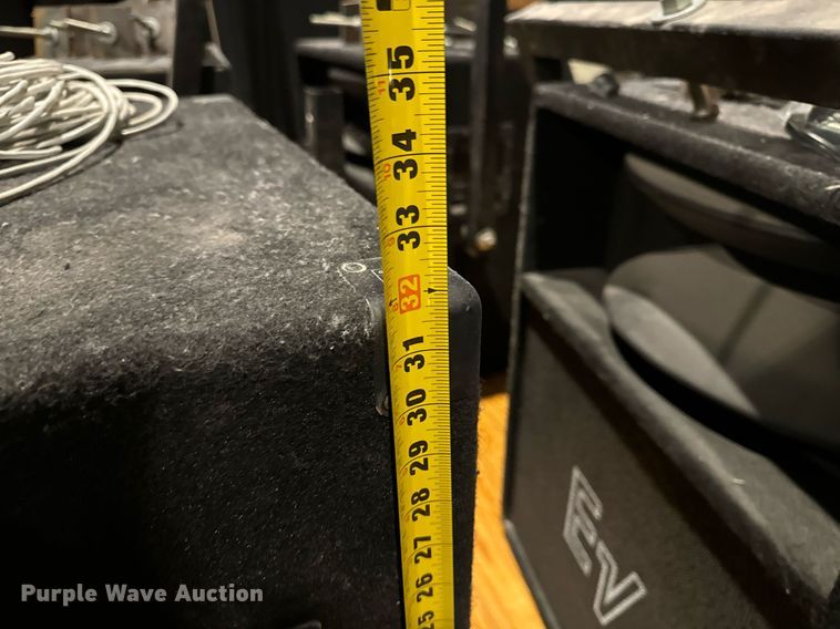 image for item EH6717 Electronics