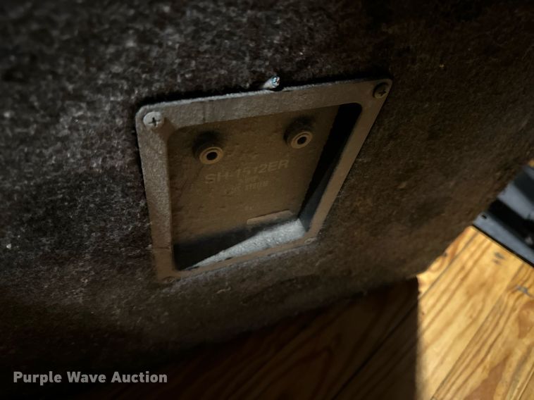 image for item EH6717 Electronics