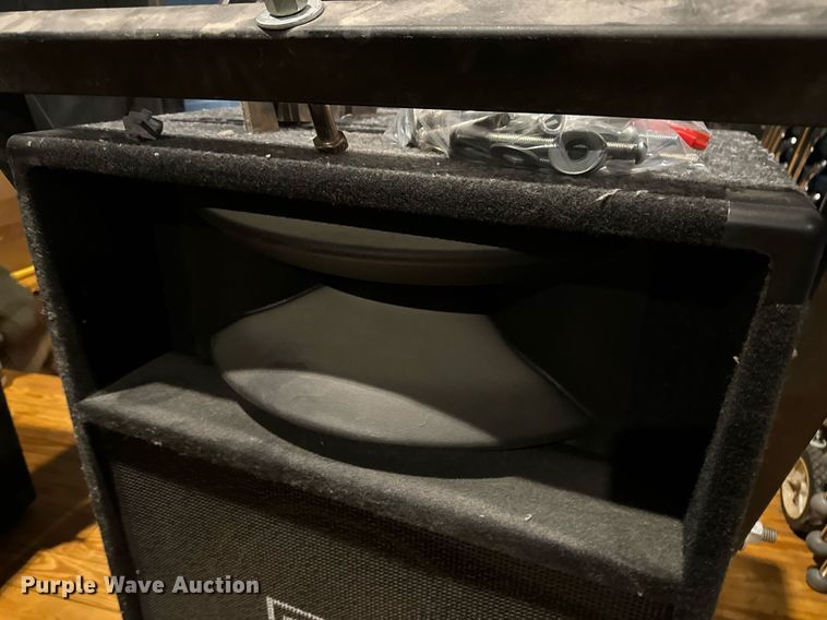 image for item EH6717 Electronics