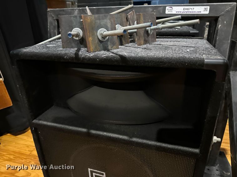 image for item EH6717 Electronics