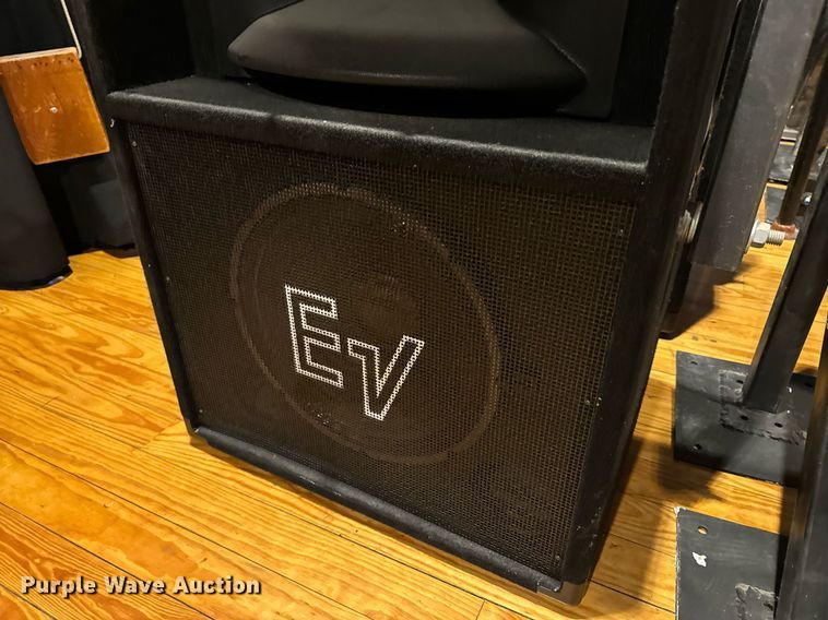 image for item EH6717 Electronics