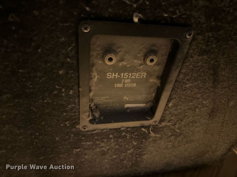 image for item EH6717 Electronics