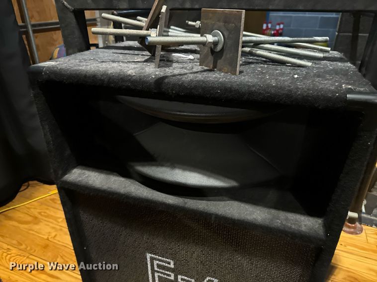 image for item EH6717 Electronics