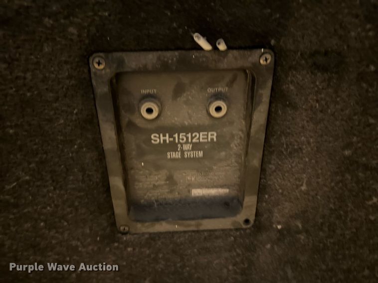 image for item EH6717 Electronics