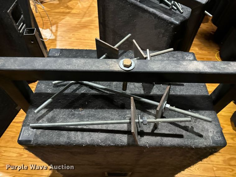 image for item EH6717 Electronics