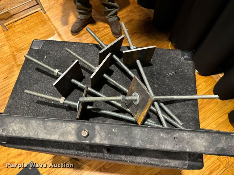 image for item EH6717 Electronics