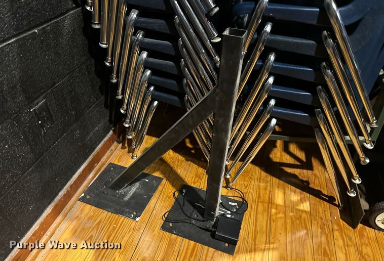 image for item EH6717 Electronics