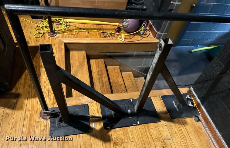 image for item EH6717 Electronics