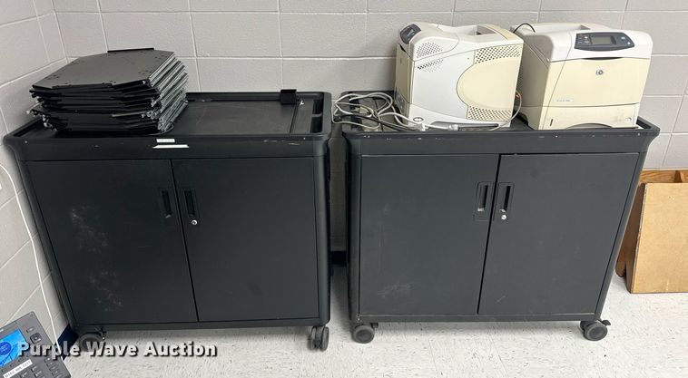 image for item EH6717 Electronics