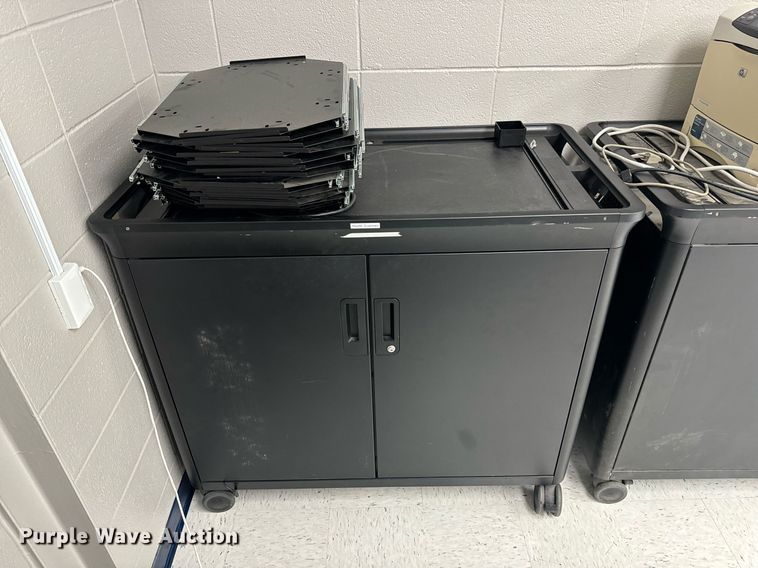 image for item EH6717 Electronics