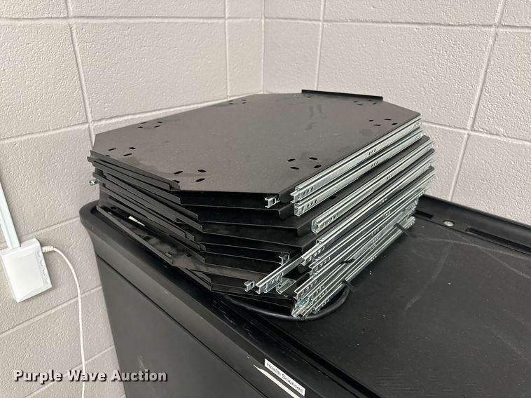 image for item EH6717 Electronics