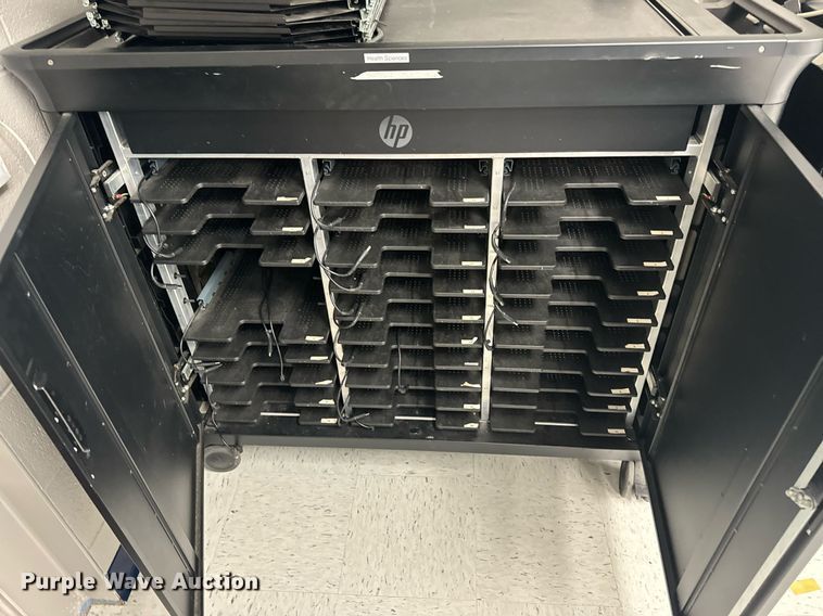 image for item EH6717 Electronics