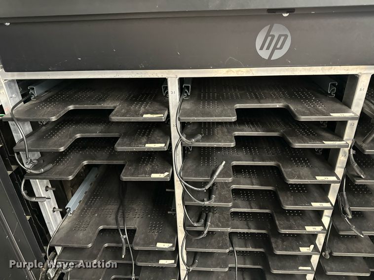 image for item EH6717 Electronics