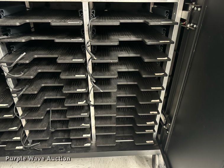 image for item EH6717 Electronics