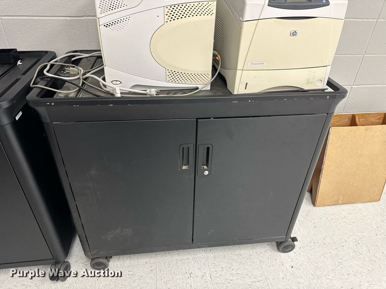 image for item EH6717 Electronics