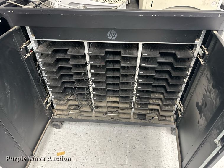 image for item EH6717 Electronics