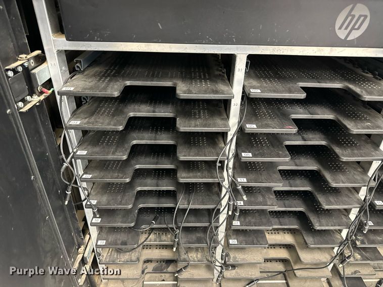 image for item EH6717 Electronics