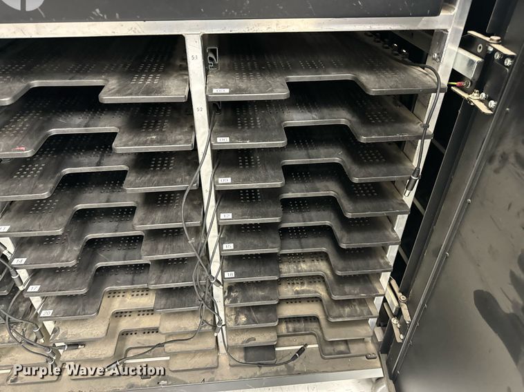 image for item EH6717 Electronics