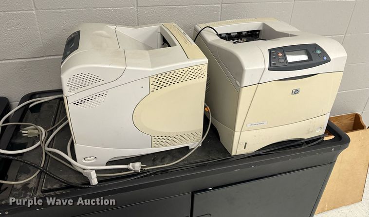 image for item EH6717 Electronics