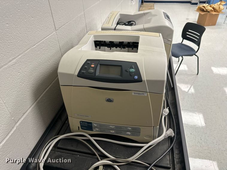 image for item EH6717 Electronics