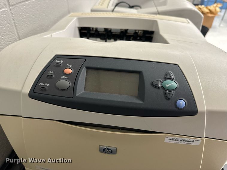 image for item EH6717 Electronics