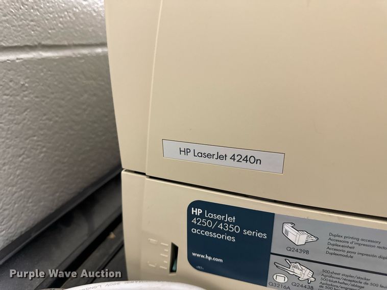 image for item EH6717 Electronics