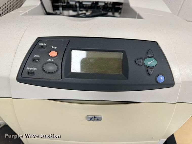 image for item EH6717 Electronics