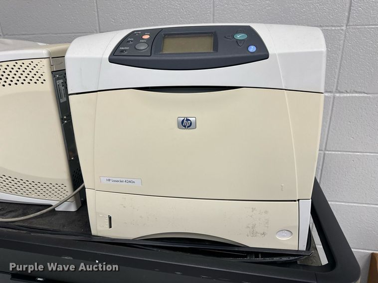 image for item EH6717 Electronics