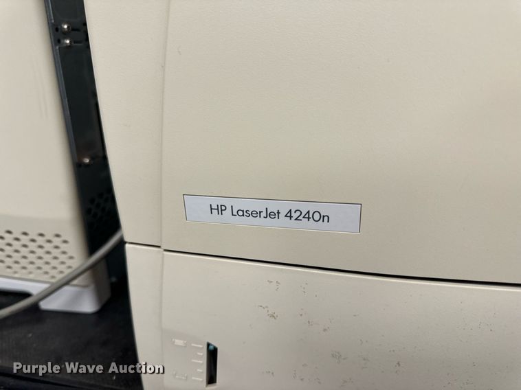 image for item EH6717 Electronics