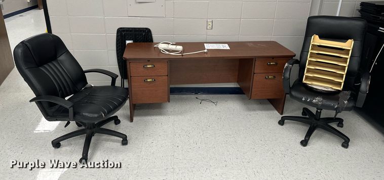 image for item EH6717 Electronics