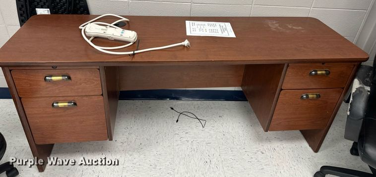 image for item EH6717 Electronics