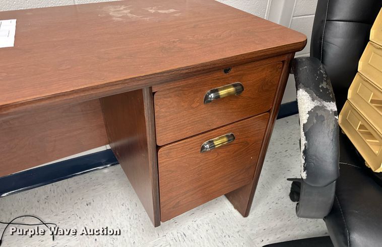 image for item EH6717 Electronics